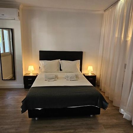 Original Studio Downtown Albufeira Zewnętrze zdjęcie
