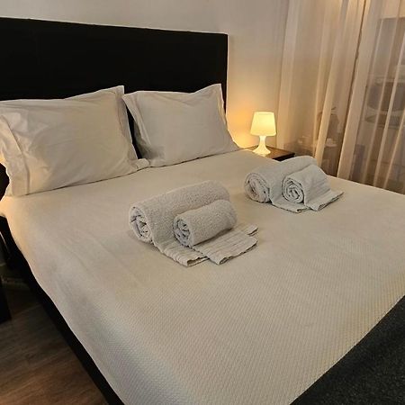 Original Studio Downtown Albufeira Zewnętrze zdjęcie
