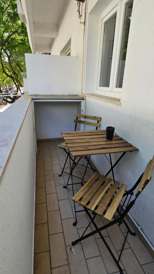 Original Studio Downtown Albufeira Zewnętrze zdjęcie