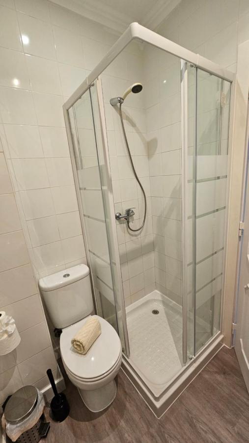 Original Studio Downtown Albufeira Zewnętrze zdjęcie